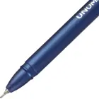 UNOMAX Joytron ball point pen | blue | 0.5mm Photo