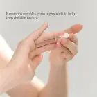 Beauty of Joseon Radiance Cleansing Balm 100ml Foto 4