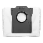 Dreame L10s Plus Accessories Kit — Foto 2