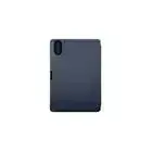 OBAL:ME SolidTab Case for Xiaomi Redmi Pad 2 Dark Blue — Foto 7