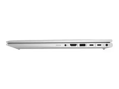 HP notebook ProBook 450 G10 - 39.6 cm (15.6") - Intel Core i5-1335U - Pike Silver Aluminium - with HP Wolf Pro Security Edition (1 year) Foto 9
