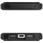 Etui Ghostek Atomic Slim MagSafe do       iPhone 17 Pro czarny — Foto 9