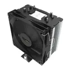 DarkFlash S31 ARGB Fan (Black) — Foto 2