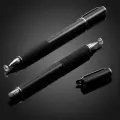Tech-Protect Stylus - black Photo