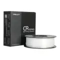 CR-Silk PLA Filament Creality (White) Foto 5