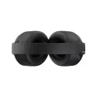 Wireless headphones Honor Choice black — Foto 4