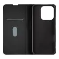 OBAL:ME SmoothTouch Case for Honor 400 Lite Black — Foto 1
