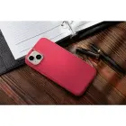 FRAME maciņš telefonam iPhone 11 violeta — Foto 3