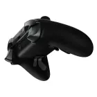 Microsoft Xbox One Elite Series 2 Black — Foto 6