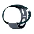 Biksītes suņiem - Trixie Protective Pants "M", 40-49 cm Foto 1