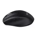 Havit MS61WB universal wireless mouse (black) Фото num