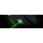 RAZER Cobra HyperSpeed - Gaming Mouse — Foto 5