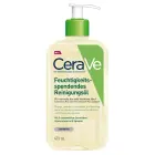 CeraVe Foam Cleanser - Multi — Foto 1