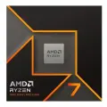 AMD Ryzen 7 9700X | 3.8 GHz processor - PIB|WOF Foto 2