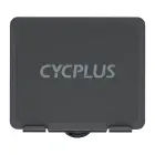 Cycplus Z7 Universal Tablet/Telephone Holder Photo