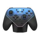 GameSir SuperNova T4n Pro Wireless Controller (blue) — Фото 2