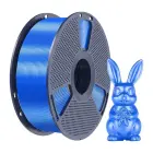 Sunlu PLA+ Silk Filament (blue) — Foto 2