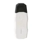 Uni-T UT330T USB Digital Thermohygrometer with Data Logging Function — Фото 4