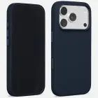 Csae Moft Snap MagSafe for iPhone 18 Pro  / 17 Pro navy blue — Foto 2