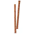 Gardumi kaķiem - Trixie Premio Sticks Anti-Hairball 5*5g, lamb|turkey Foto 2