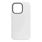 Case double layer for sublimation compatible with MagSafe for IPHONE 13 PRO — Foto 3