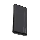 Wozinsky Wpower WPBBK-2 10000mAh Power Bank - Black Foto 3