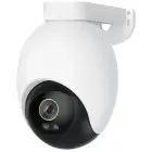Imilab EC6 Pro Outdoor Spotlight Camera white Foto 1