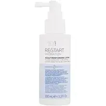 Revlon Professional Re/Start Hydration Scalp Moisturizing Lotion 100ml