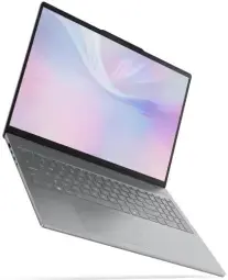 Portatīvais dators Lenovo IdeaPad Slim 5 16ARP10 Ryzen 7-7735HS 16GB 1TB W11H