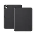 TECH-PROTECT SCMAG PEN + KEYBOARD IPAD 10.9 10 | 2022 BLACK — Photo 2