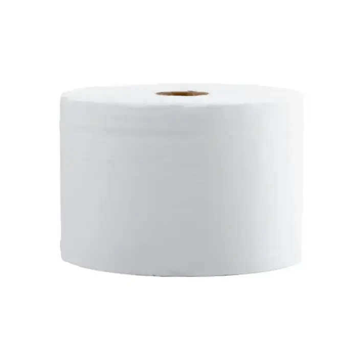 Tualetes papīrs TORK Advanced SmartOne, 2 sl., 1150 lapiņas rullī, 13.4x18 cm, 207 m, baltā krāsā