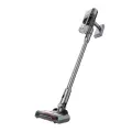 UWANT V100 Cordless Vacuum Cleaner - Gray Foto 25