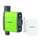 RainPoint Wifi 1-zone irrigation controller with gateway — Foto 3