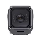 Wideorejestrator DDPAI Ranger — Foto 6
