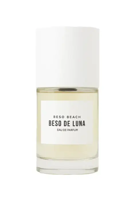 Beso Beach Beso De Luna (EDP) парфюмерная вода унисекс 100 мл
