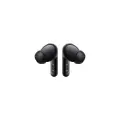Earphones Redmi Buds 6 black Foto 6