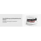 X-Sense Smoke detector SD11 / ZASXS00154WEU White — Foto 5