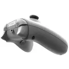 Universal controller for games Bluetooth Flydigi DIREWOLF 2 white — Фото 4