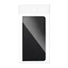 SMART CASE Book for REALME 7 Pro black — Foto 7