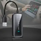 Wireless car adapter OTTOCAST Play2Video CA515-T black Foto 4