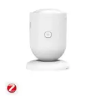 Zigbee būvio jutiklis Sonoff SNZB-06P24 — Foto 1