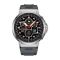 Colmi V69 Smartwatch (Silver) — Фото 2