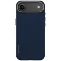 Case UNIQ Keva EDGE for iPhone 17 Air     Magclick Charging blue Foto 2
