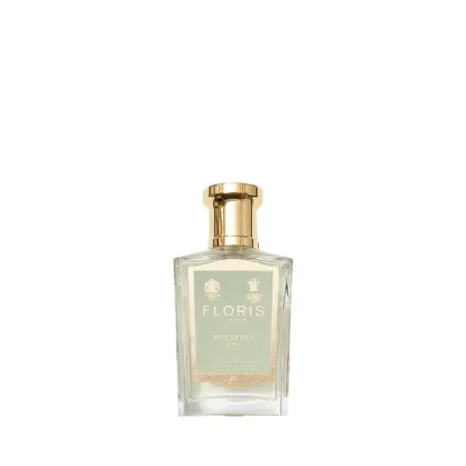 Floris London Mulberry Fig (EDP) Eau de Parfum unisex 50 ml
