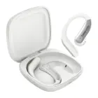 Translator Earbuds TimeKettle LiveTalk (Silver) — Фото 3