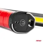 LED darba lukturis WT12 — Foto 11