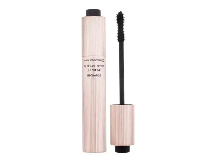 Max Factor False Lash Effect Supreme Recharge Mascara 8 ml
