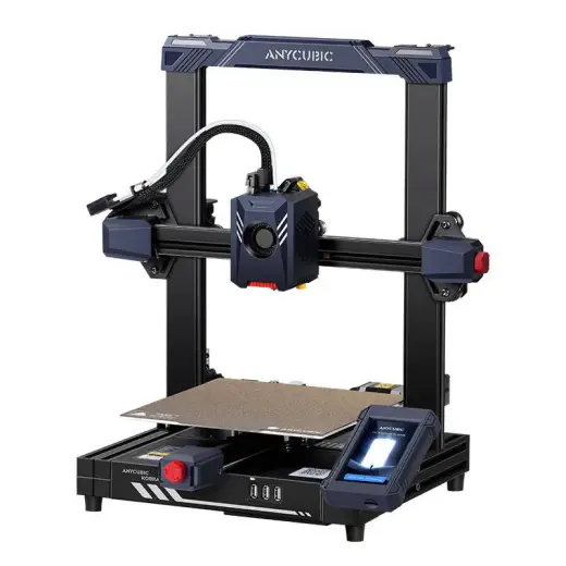 AnyCubic Kobra 2 Pro 3D Printer Foto 6