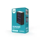 Forever Light Solar LED Lamp SUNARI FLS-09 10lm 300mAh Li-Ion Фото num