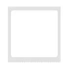Thermal labels Niimbot stickers  T 40x40mm 180 psc (White) Foto 2